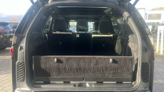 Land Rover Discovery 3.0 D300 R-Dynamic HSE 5dr Auto Diesel Station Wagon